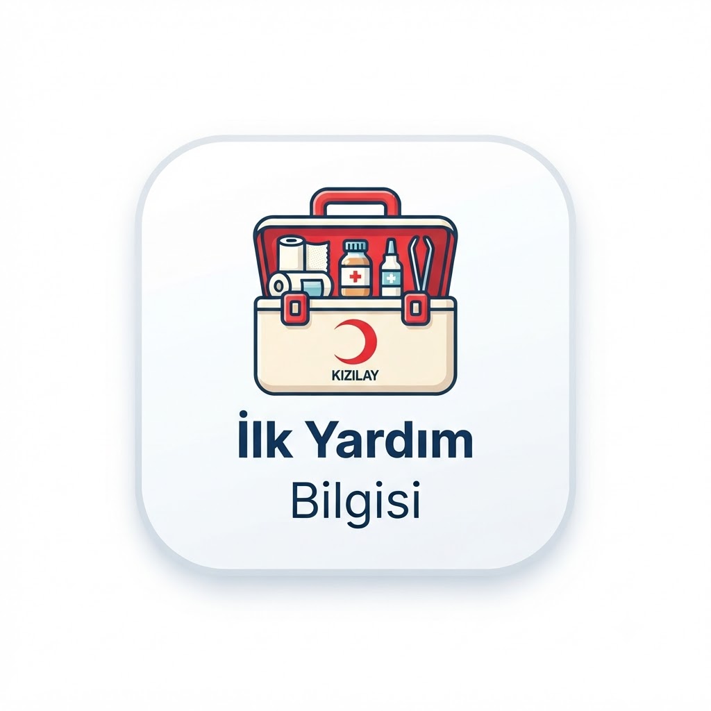 İlkyardım