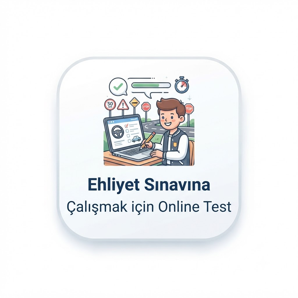 Online Test